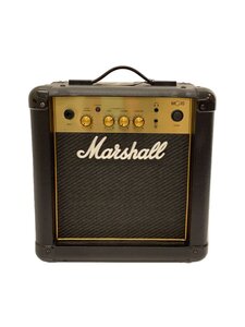 MARSHALL◆アンプ/MG10G-J/MG Gold シリーズ