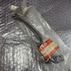 新品未使用品　スズキ　GSX400S　カタナ刀　GF250　クラッチレバー