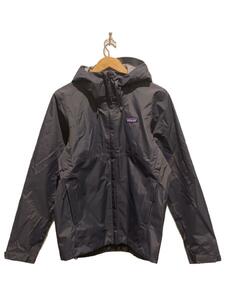 patagonia◆Torrentshell 3L Jacket トレントシェル マウンテンパーカ/XS/GRY/85241SP23