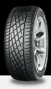 ヨコハマ　A539　185/60R13　1本　メーカー　取り寄せ　