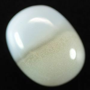 レアストーン♪天然オパール/アゲート オーバル ルース 10.269ct 《ov_280size》