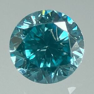 ［天然ダイヤモンド0.055ct］J 約2.2×2.2mmソーティング付 ルース 裸石 宝石 ジュエリー diamond jewelry 