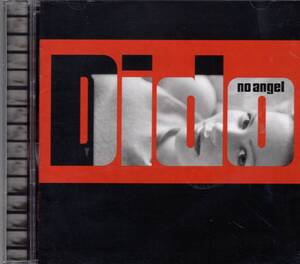 CD) DIDO no angel