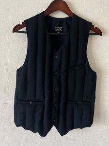 シックスマンスベストRocky Mountain Featherbed 36⑥