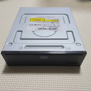 DVD-ROM ドライブ TS-H353 箱なし