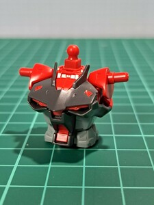 ジャンク レッドフレーム 胴体 hg ガンプラ ガンダム GUNDAM gunpura robot sda588