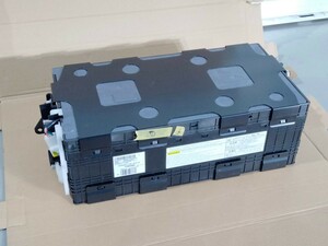 TOSHIBA 東芝 SCiB 2P12S モジュール Type3-20 リチウムイオンバッテリー 1104Wh 太陽光発電　家庭用蓄電池