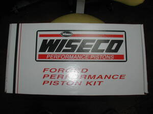 ■Z1RZ2Z750RS■WISECOワイセコ ピストン キット★Z1 KZ1000★K11051(K1105)★73.0mm★圧縮比10.25：1■Z750FXKZ1000Mk.2Z900FKZ1000LTDZⅡ