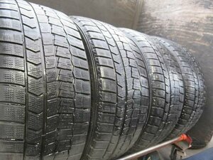 【N963】WINTERMAXX WM02■245/45R18■4本即決