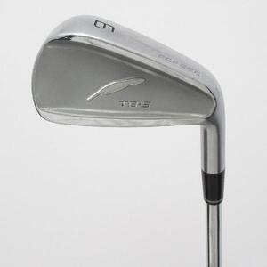 フォーティーン FOURTEEN TB-5 FORGED アイアン FS-90i シャフト：FS-90i(5本:#6 #7 #8 #9 PW)