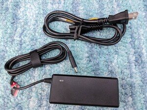 0605u2903　dell ACアダプター Inspiron Vostro 充電器 互換電源アダプター 100-240V-2A 19.5V-3.34A DSS65-1953340