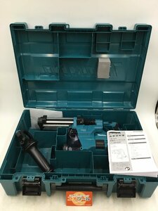 【領収書発行可】☆Makita/マキタ 18v充電式ハンマードリル【集じんシステム付】 HR183DZKV [IT7QT4O1LBPO]