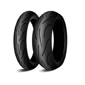 ◆2本セット送料込40,200円～ ミシュラン 120/70ZR17 180/55ZR17 PILOT POWER 2CT MICHELIN パイロット パワー ニーシーティ