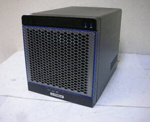 STARBILAS Xeon QuadCore E-2124G 16GB