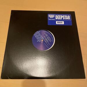 Deepstar / Deepstar, sfd0009