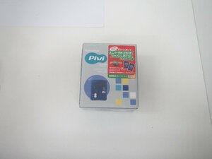 FUJIFILM　Pivi INTAX　MOBAIL　PRINTER [MP-100]