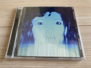 AVALANCHES CD「WE WILL ALWAYS LOVE YOU」アヴァランチーズ