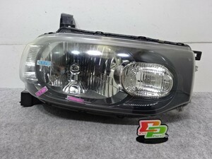 キューブ Z12/NZ12 右ヘッドライト/ランプ キセノン/HID STANLEY P8191 STANLEYP8191 26015-1FA1C 日産(91989)