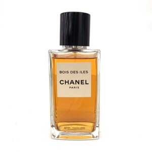 ◆CHANEL シャネル ボデアジル 香水 ◆内容量：200ml ブラウン EDT オードトワレ レディース fragrance フレグランス