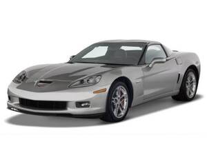 シボレー コルベット 2005年 ～ 2013年 2DIN 取付け キット Chevrolet Corvette 社外 ナビ オーディオ パネル 配線 PAC JAPAN GMVET2