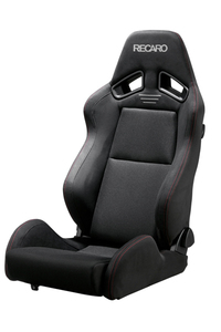 RECARO SR-7 ASM LIMITED 2020 SBR