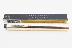 未使用品！ヴィクトリアベッカム Victoria　Beckham リップ　グロス　VB 2ml kz4212180317