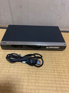 SHARP BD-T1500 BDレコーダー