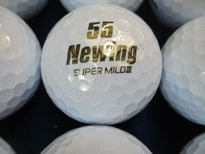 1300【特A級】ニューイング NEWING SUPER MILD 30個