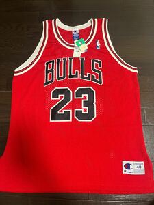 BULLS シカゴ ジョーダン ユニフォーム