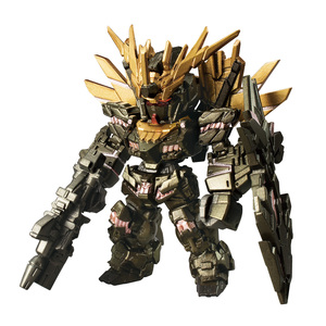 【未開封品】バンダイ ガンダムコンバージ FW GUNDAM CONVERGE :CORE バンシィ・ノルン（デストロイモード）（プレミアムバンダイ限定品）