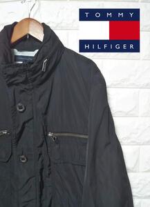 TOMMY HILFIGERトミーヒルフィガー ジャケット M　SS1166