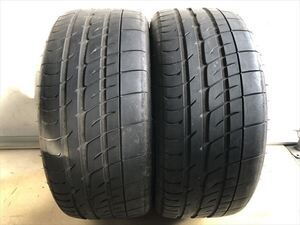 激安中古タイヤ　　235/40ZR18 95W グッドリッチ　g-Force phenom T/A 22年製　　2本