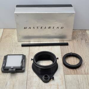 Hasselblad ハッセル オートベローズ用 エキステンション＋スライドコピア 