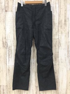 133AH Patagonia Hampi Rock Pants 23ss 82941 パタゴニア【中古】