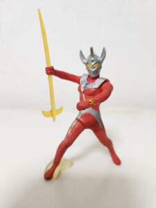 hgウルトラマンタロウ開封済