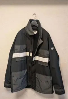 eYe JUNYA WATANABE COMME des GARCONS MAN