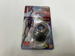 帰ってきたウルトラエッグ ウルトラマンブレーザー 新品・未開封