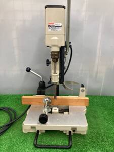 【中古品】makita 小型角のみ 7300S　ITNBHZ40WIS6