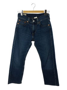 Levi’s◆ボトム/デニム/PC9-52440-0003/ビッグE