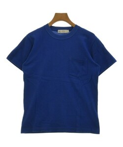 PETIT BATEAU Tシャツ・カットソー レディース プチバトー 中古　古着