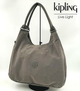 KIPLING キプリング K15295-802 トートバッグ