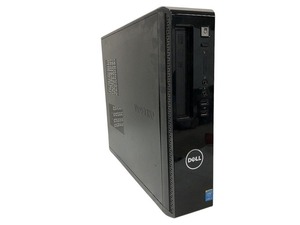 Dell Vostro 3800 デスクトップPC ジャンク 直接お渡し歓迎 BMK552798新