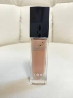 DIOR ディオールスキン　フォーエヴァー　スキンコレクト　コンシーラー　1CR