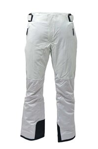 956807-ONYONE/MENS OUTER PANTS メンズ アウターパンツ スノーウェア/L