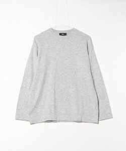 「HARE」 長袖ニット S グレー メンズ