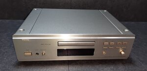 01S29■DENON　CDプレーヤー　DCD-1550AR■