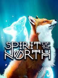 [PC・Steamコード]Spirit of the North