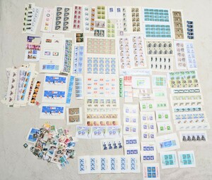 ☆未使用品 額面39,095円以上 未使用品 切手 まとめ売り 切手シート バラ切手 古切手 記念切手 切手趣味週間 お年玉切手 その他 おまとめ☆