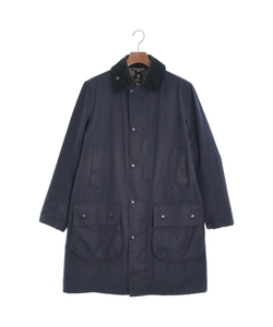 Barbour ブルゾン（その他） メンズ バブアー 中古　古着