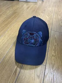 KENZO キャップ